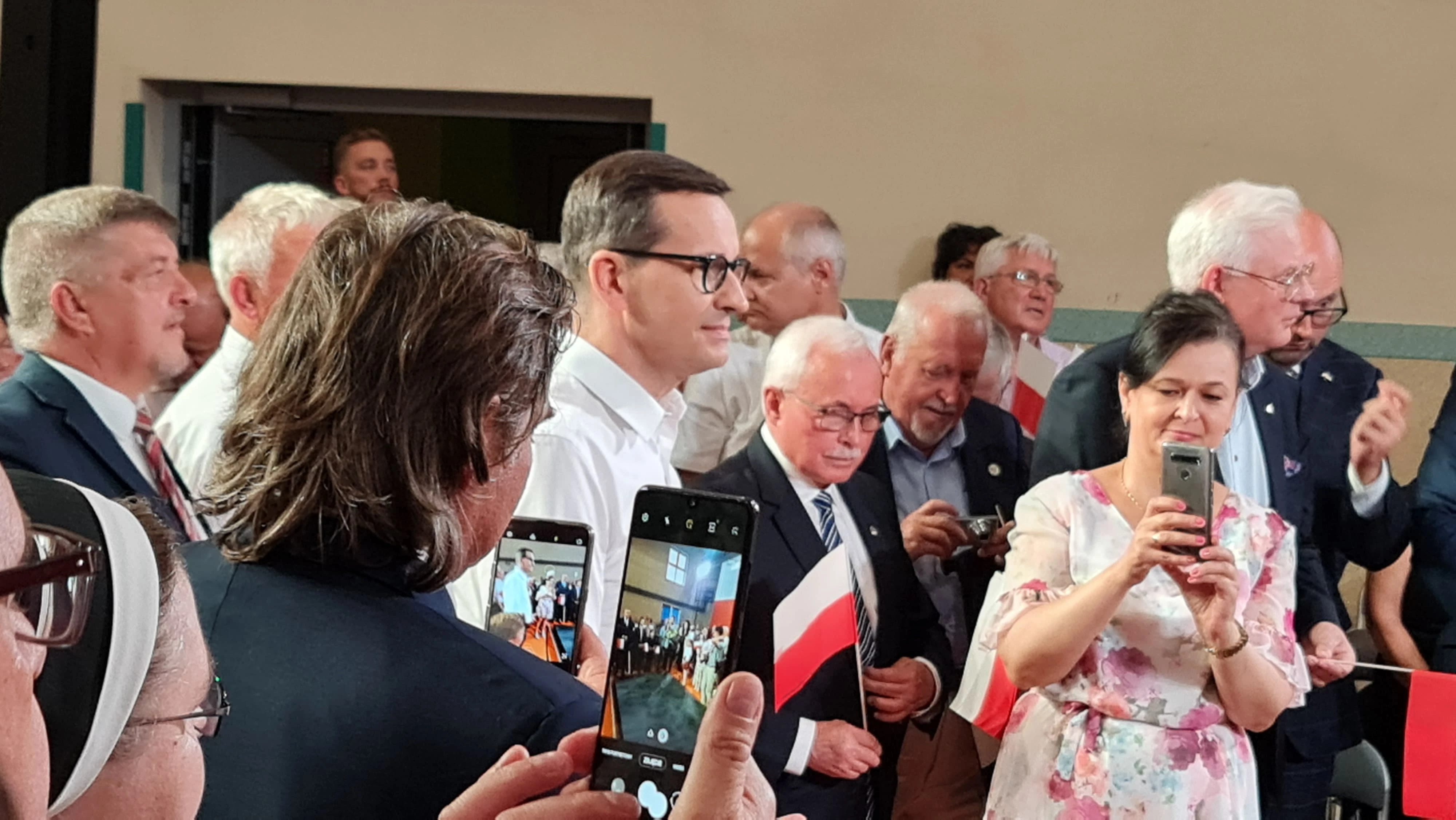 Fot. Czytelnik 