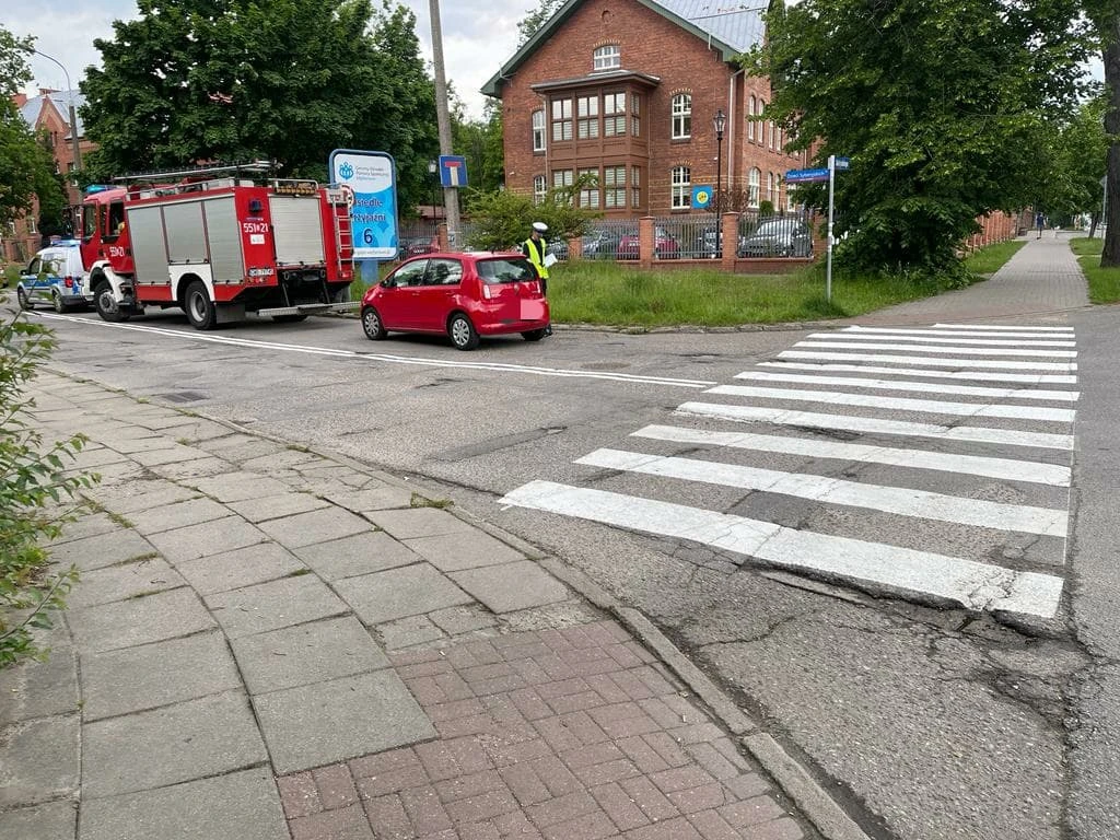 Fot. Marek Trybański/TTM