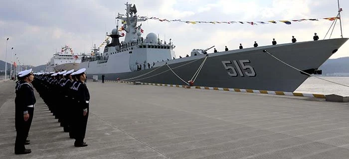 Źródło: Gdynia.pl