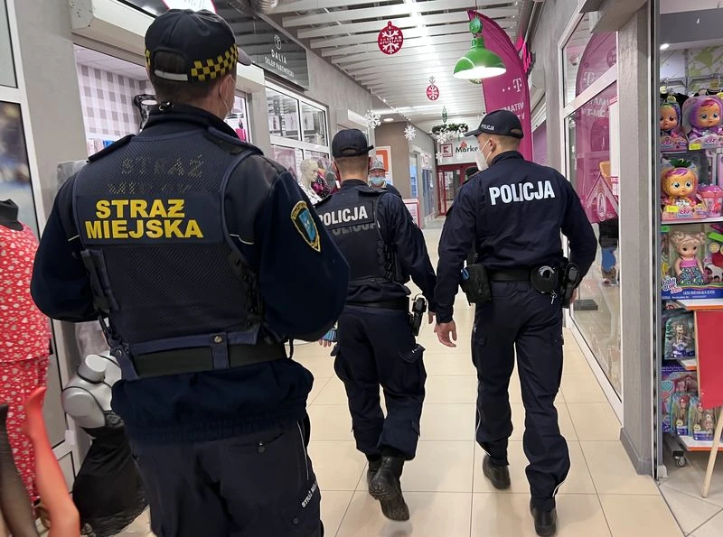 źródło: KPP Wejherowo