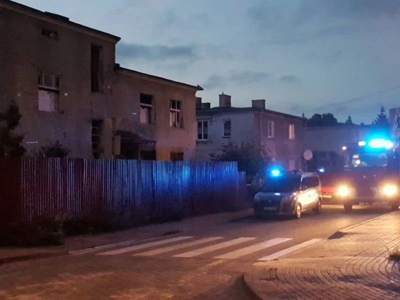 Źródło: sm.wejherowo.pl