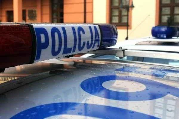 Wejherowo: Uwaga na oszustów
