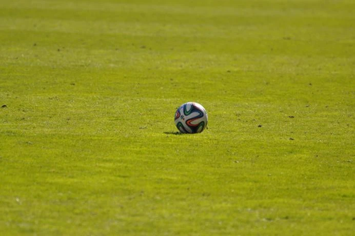 Gryf Wejherowo zremisował z Okocimski Brzesko 1:1
