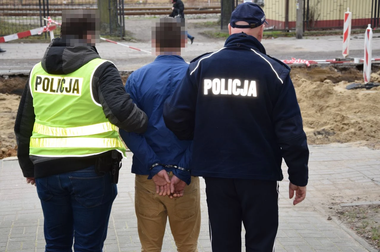 Źródło: KPP Puck