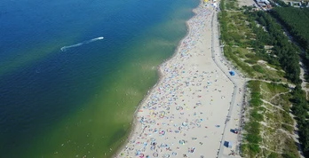 fot. UM Władysławowo