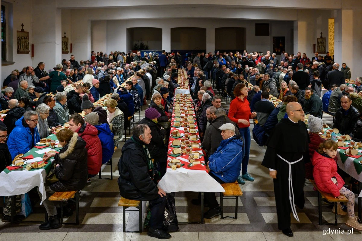 fot. Dawid Linkowski/gdynia.pl