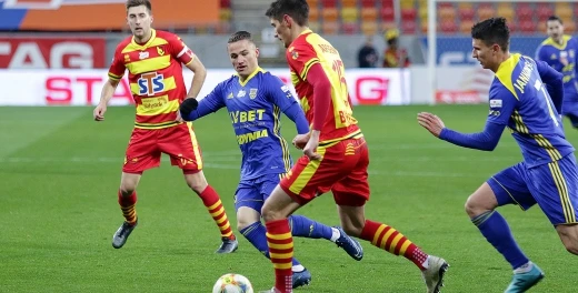 źródło: Arka Gdynia
