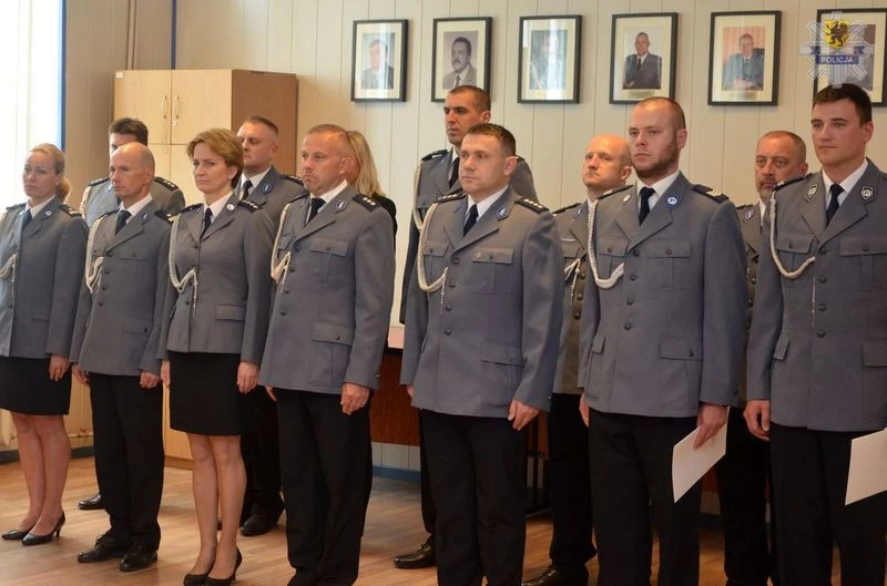 fot. KWP Gdańsk