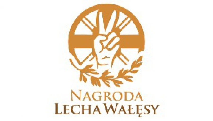 Chodorkowski laureatem Nagrody Lecha Wałęsy