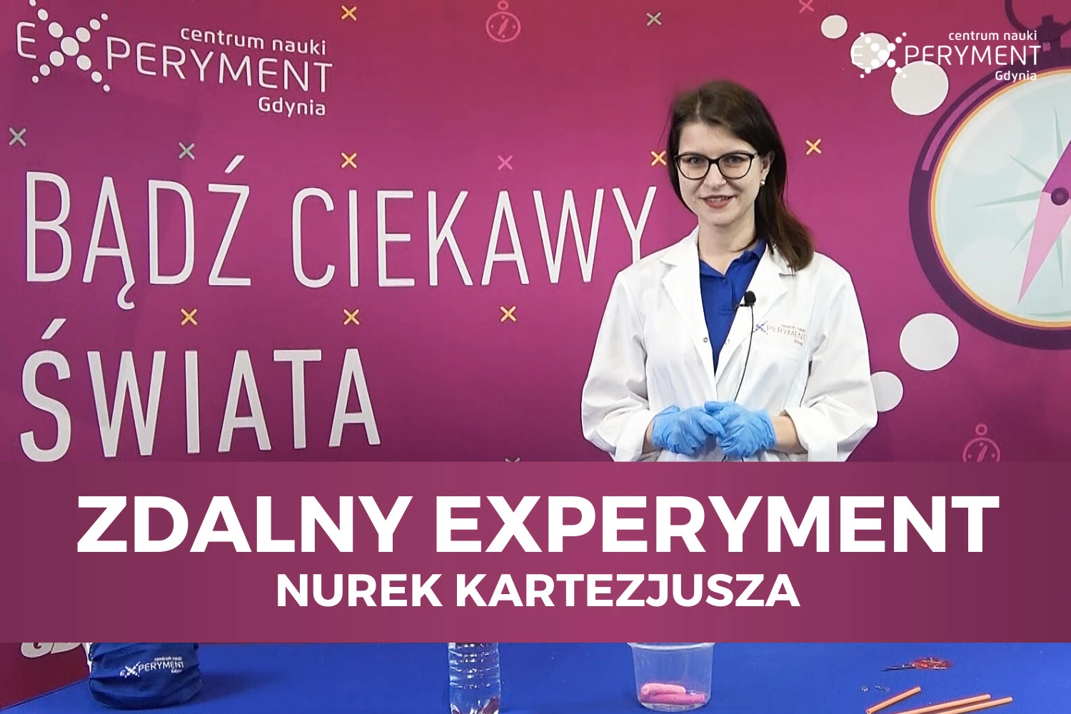 Mat. pras. CN EXPERYMENT