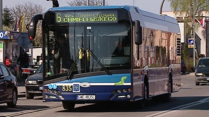MZK Wejherowo