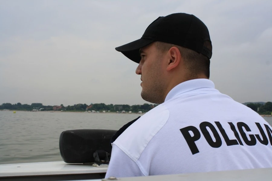 KMP Sopot