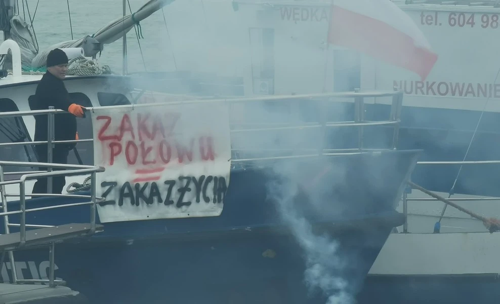Mieszko Weltrowski/TTM