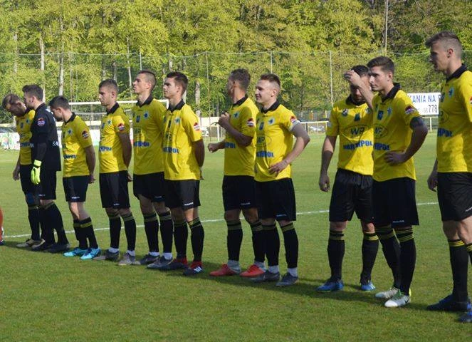 Fot. Nadmorski24.pl