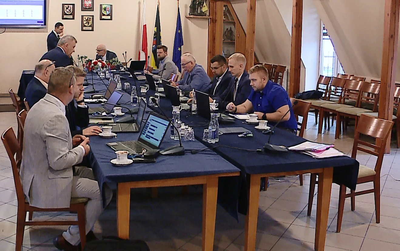 źródło: telewizjattm.pl
