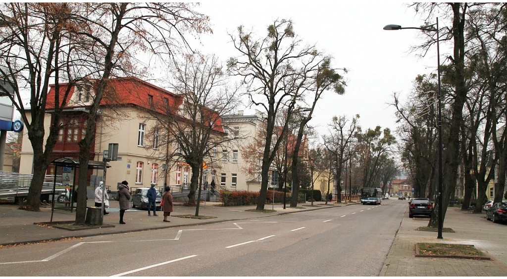 Źródło: wejherowo.pl