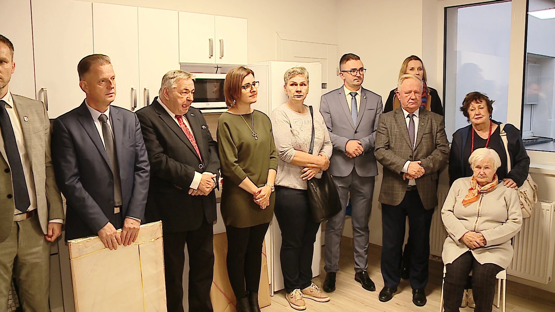 Fot. Daniel Zaputowicz/TTM