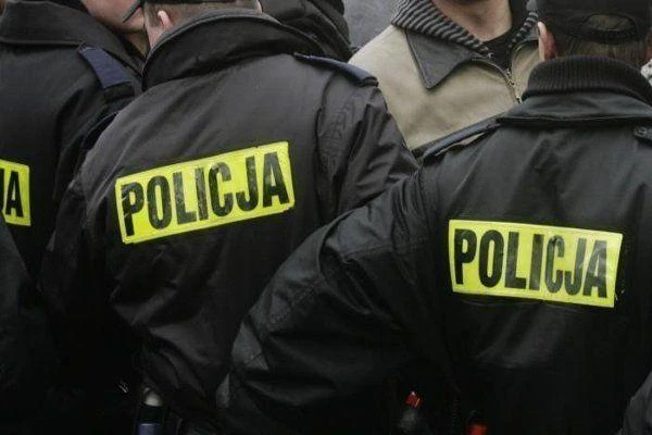 Sopot: Policjanci w projekcie "Druga Szansa"