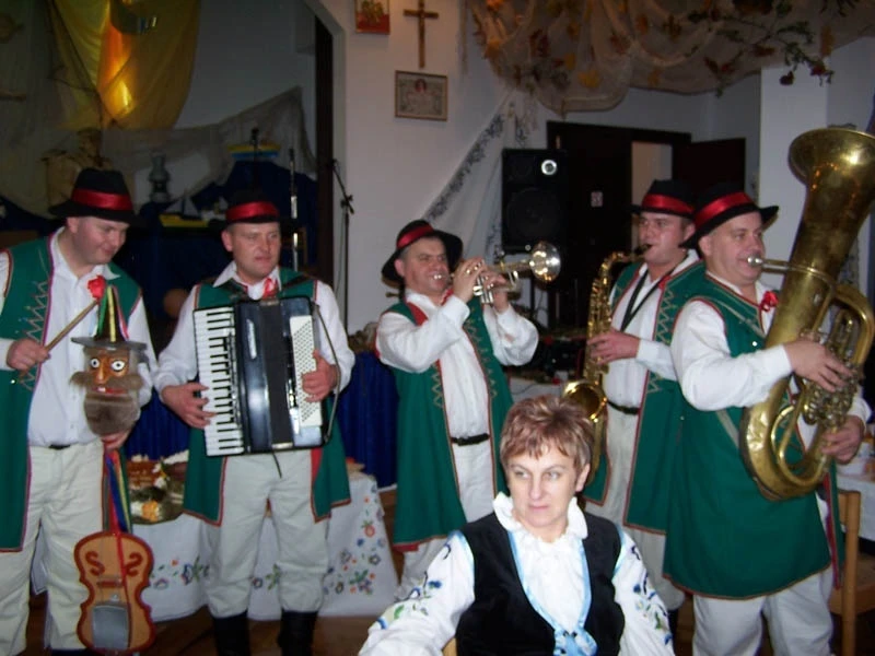 www.manijoce.itl.pl