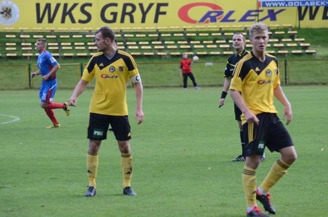 fot: www.gryfwejherowo.com.pl