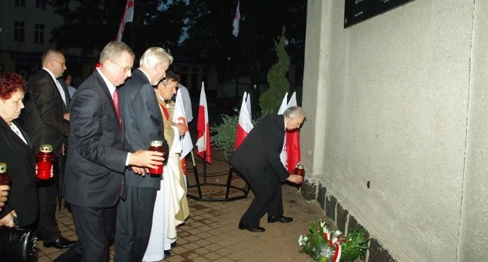 wejherowo.pl