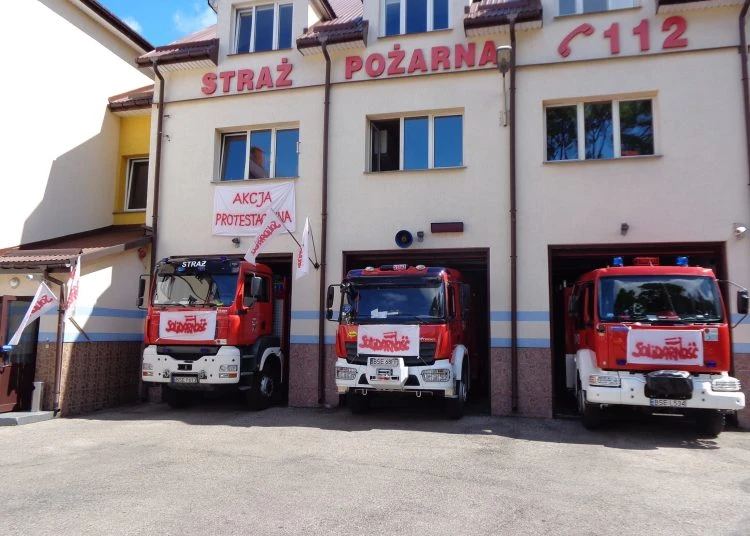 fot. remiza.com.pl