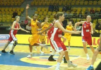 fot. Lotos Gdynia