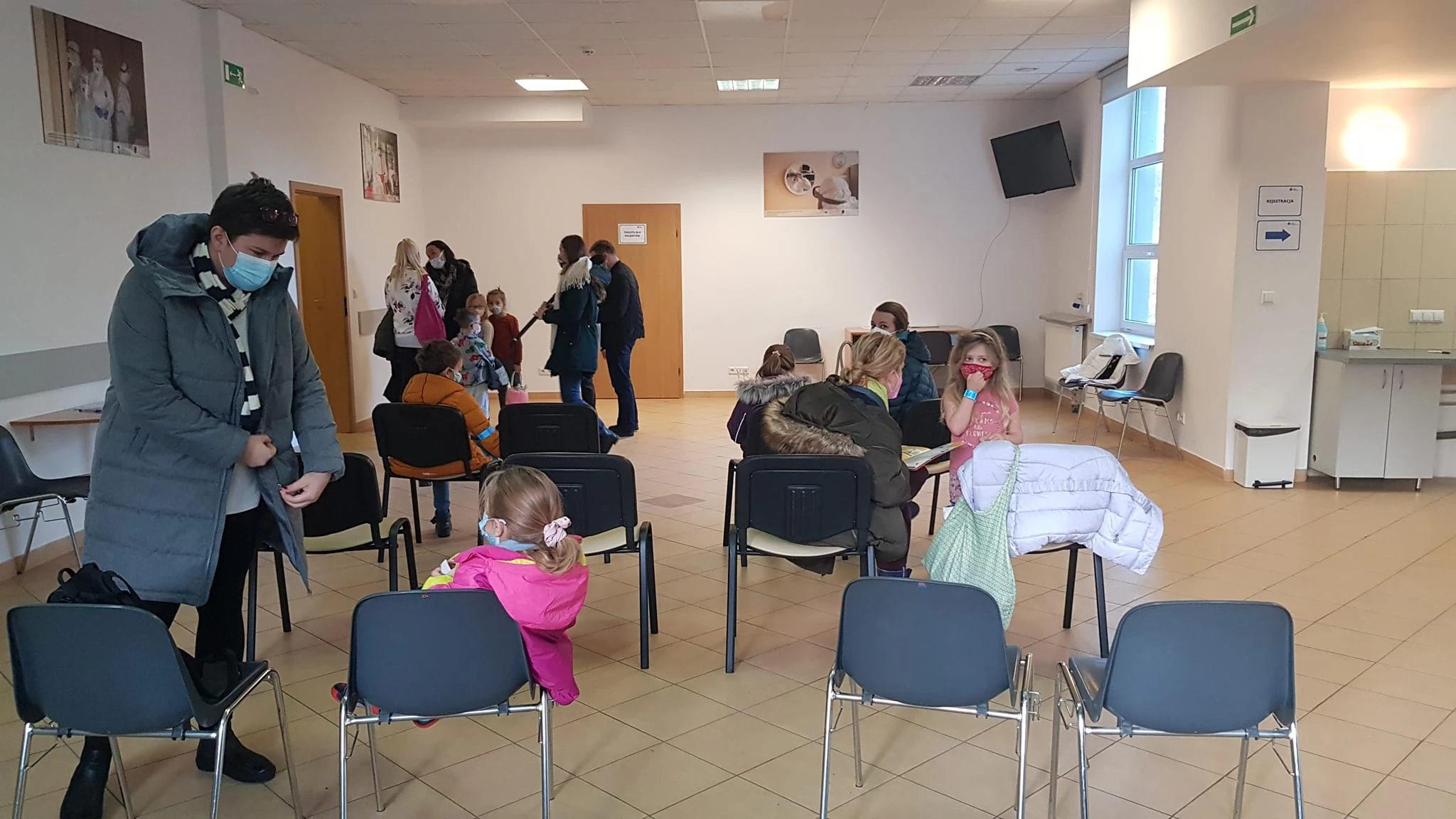 Fot. Szpitale Pomorskie