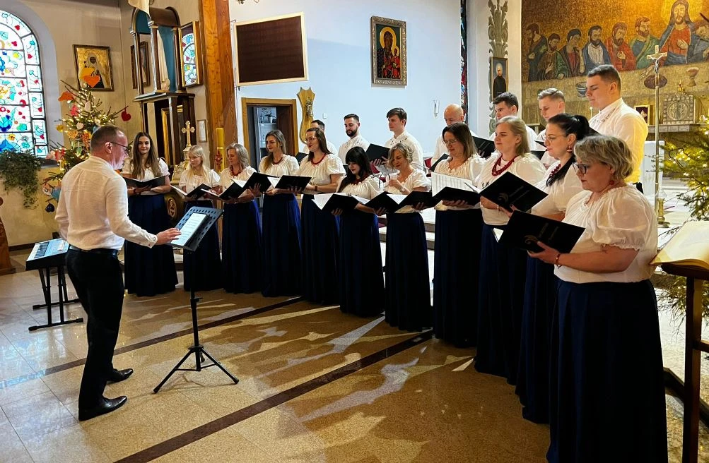fot. Michał Jarosz