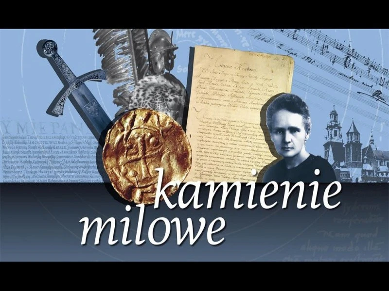 Europejskie Dni Dziedzictwa w wejherowskim muzeum