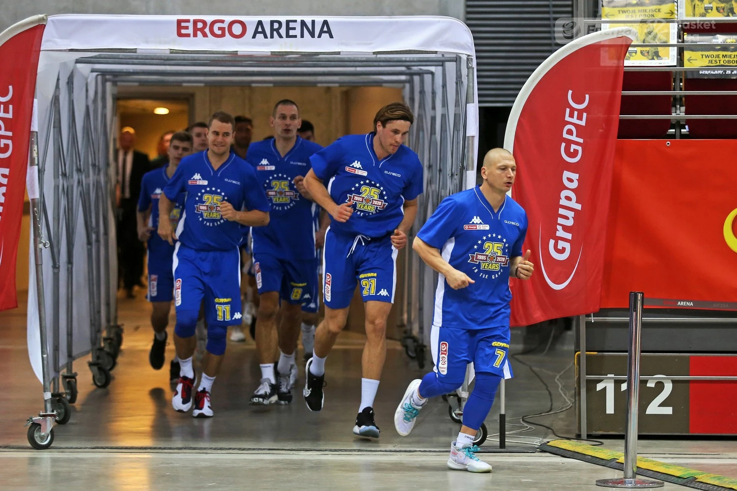 fot.  Andrzej Romański/EBL
