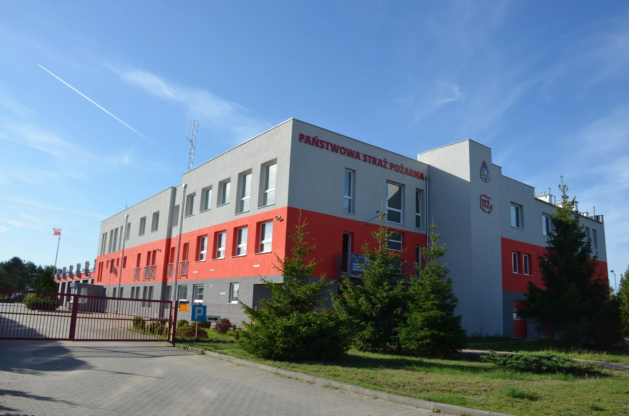fot. Wejherowo998/facebook