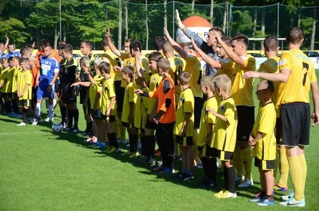 www.gryfwejherowo.com.pl