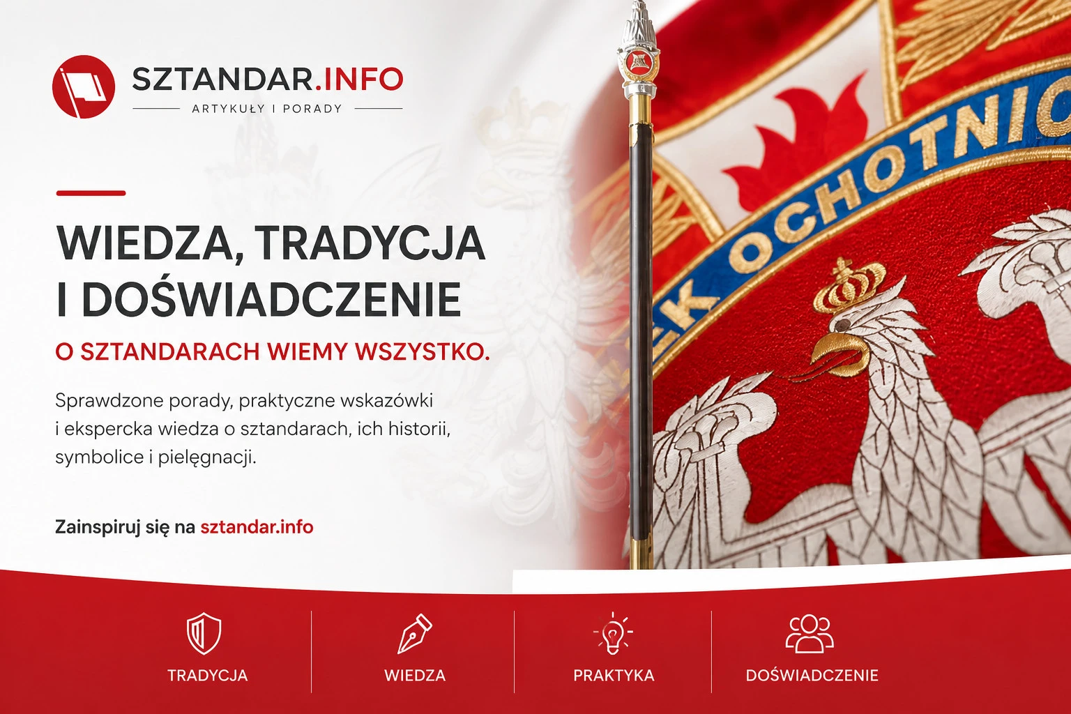 Materiał Partnera