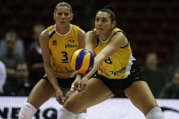 fot.atomtrefl.pl