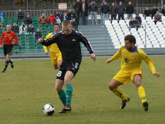 Foto: orkanrumia.net