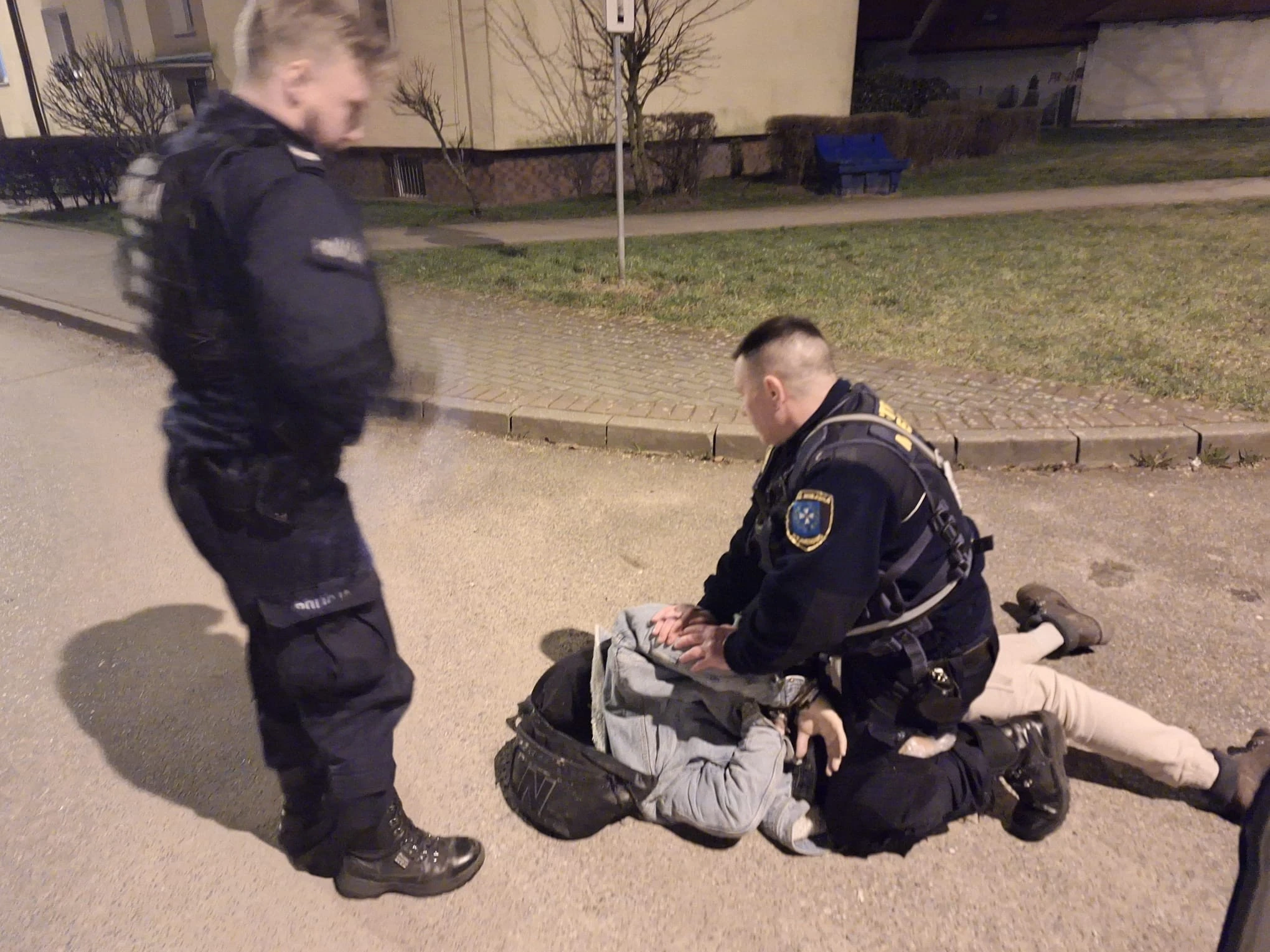 źródło: SM Wejherowo