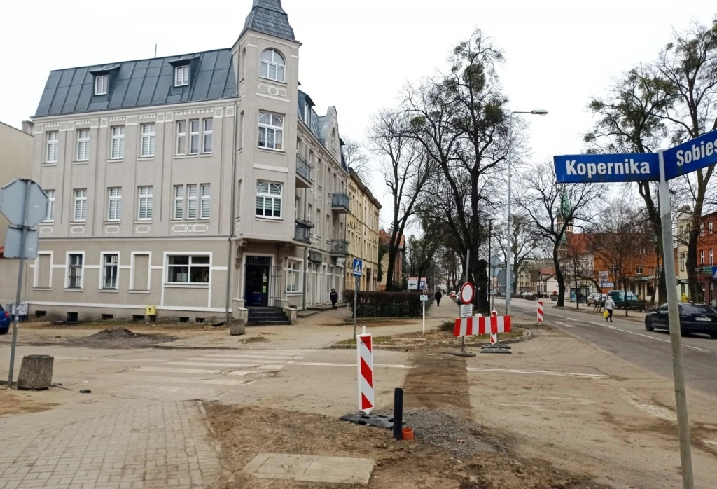 źródło: UM Wejherowo