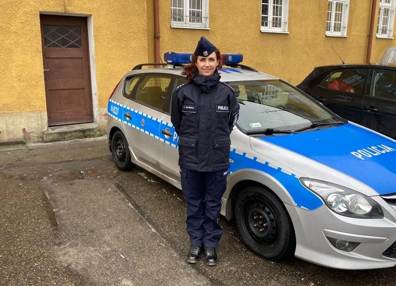 źródło: KPP Wejherowo