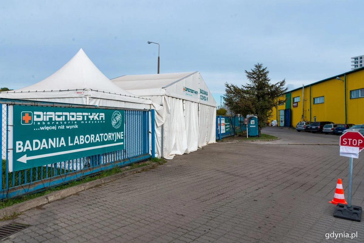 Fot. gdynia.pl