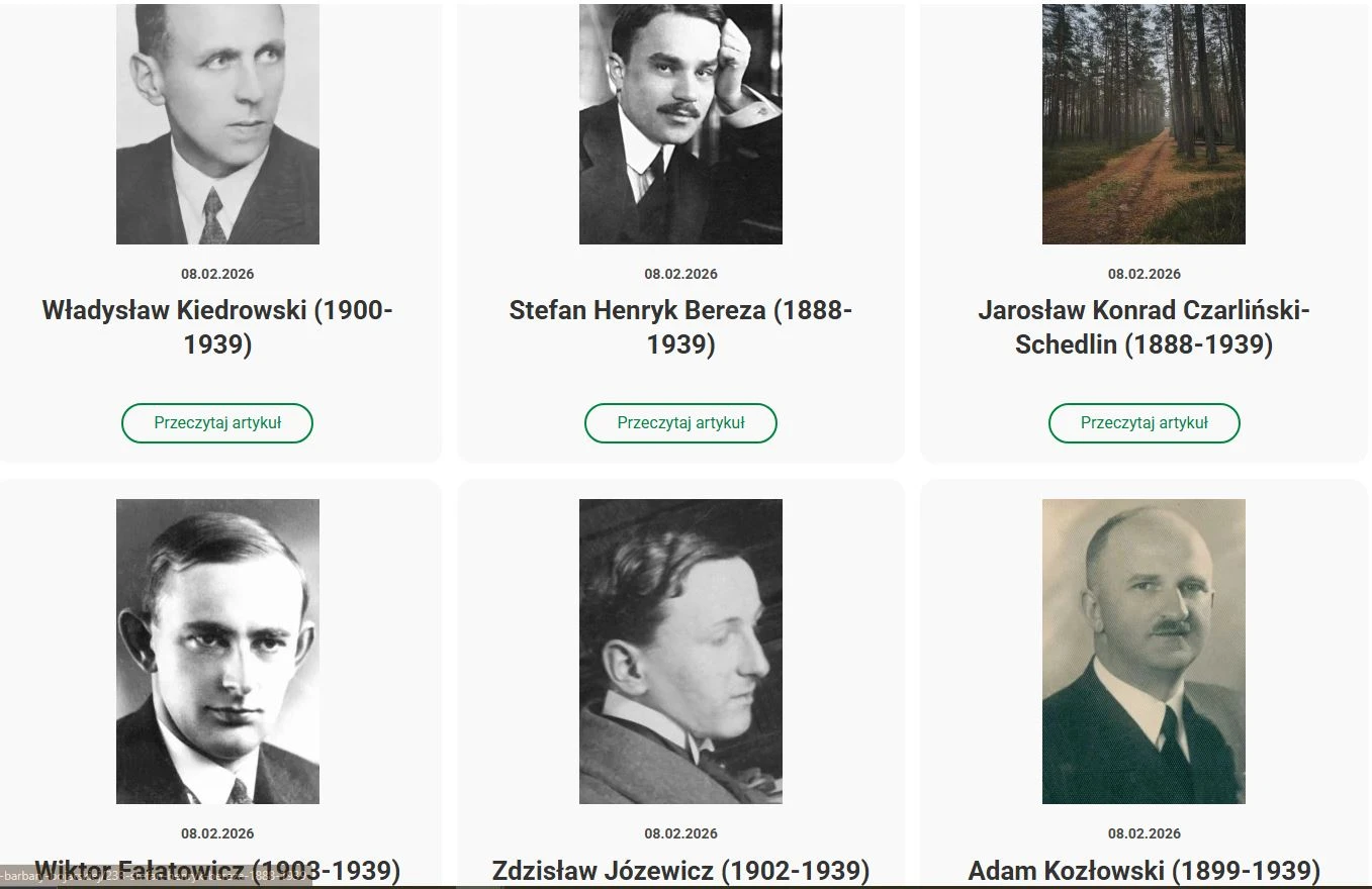 źródło: Muzeum Piaśnickie