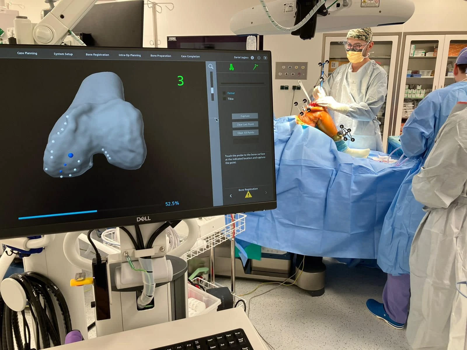 źródło: Szpital Specjalistyczny w Wejherowie