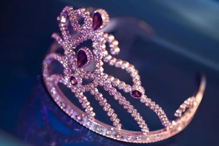 Wywiad tygodnia- Tatiana Czonstke, kandydatka do tytułu "Miss Ziemi Kaszubskiej 2011"