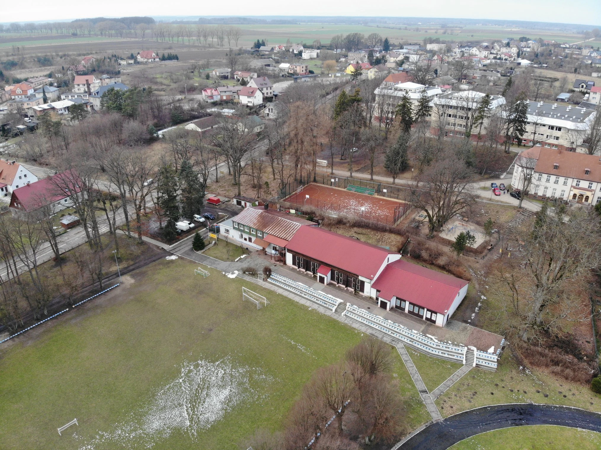 Fot. Wioletta Wójcik Archiwum 