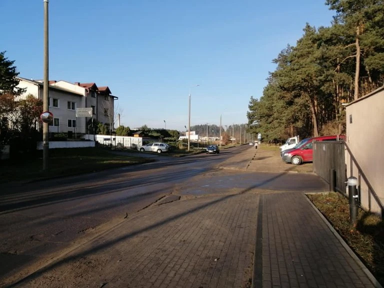 źródło: UG Kosakowo