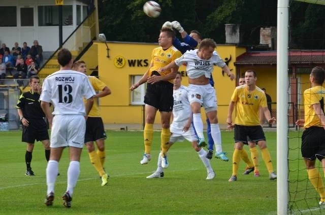 www.gryfwejherowo.com.pl