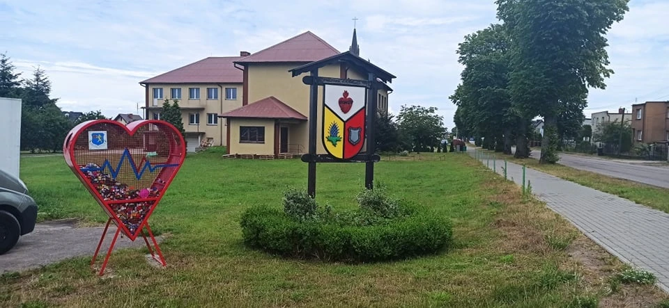 Fot. Powiat Pucki