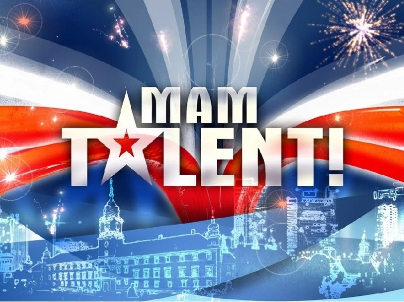 Masz talent? Zgłoś się na casting w Gdańsku