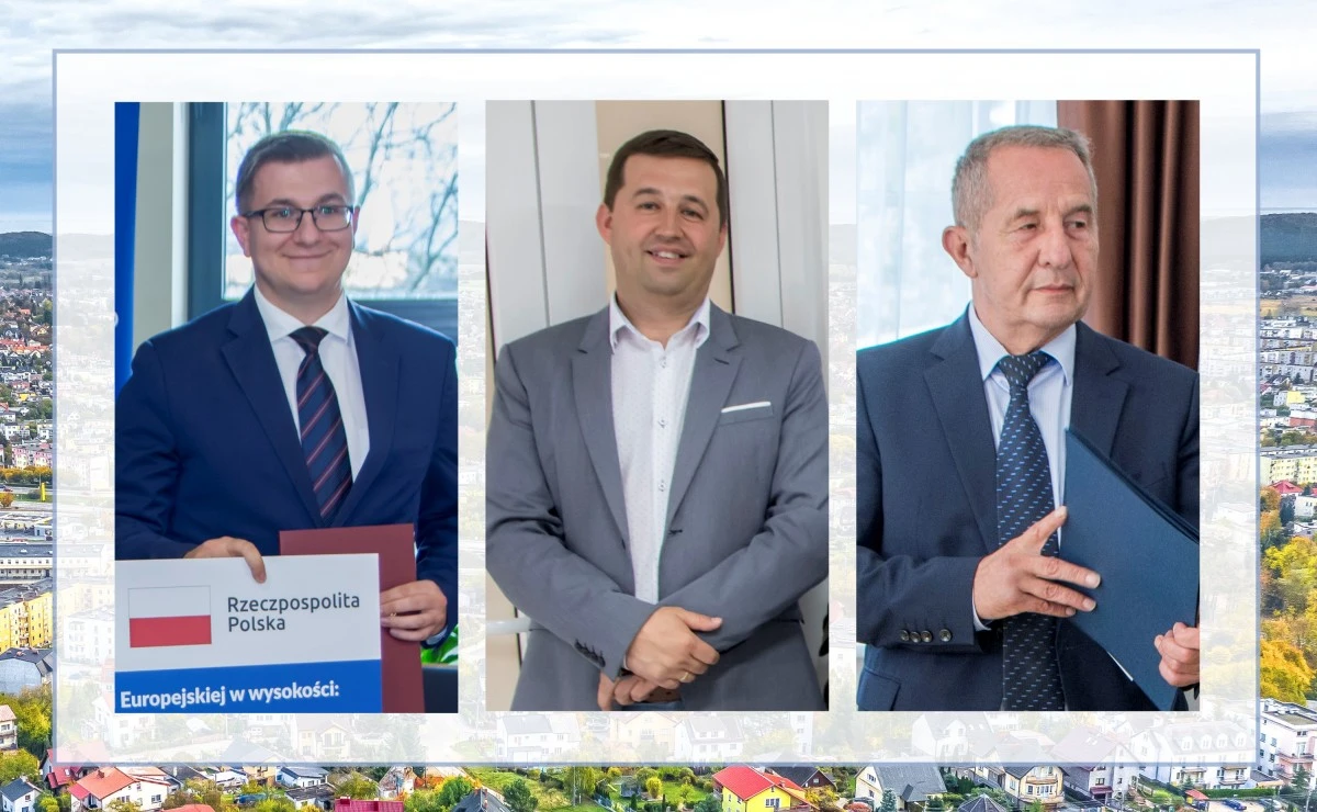 Źródło: Rumia.eu