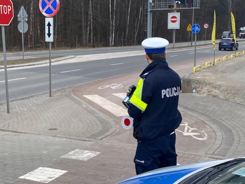 Fot. KMP Gdynia